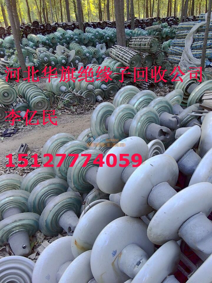 產(chǎn)品圖片介紹