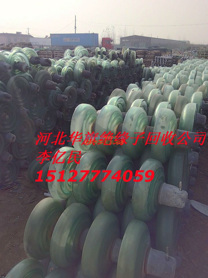 產(chǎn)品圖片介紹
