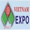 2017中國-東盟國際眼鏡業  （越南·河內）展覽會