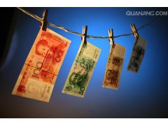湖南联合邮币卡怎么样操作才能赚钱呢