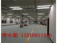 厚街小區停車位劃線施工隊、車位劃線標準