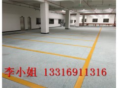 橋頭高清車牌識別一體機上門安裝維護廠家