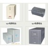 青浦區(qū)電瓶回收,上海青浦區(qū)回收ups電池電話
