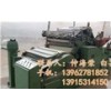 廣州梳棉機回收公司