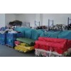 广州二手非织造布设备回收