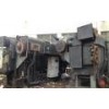 广州化纤机械回收公司