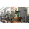广州化纤机械回收价格