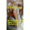 鸡滑液囊支原体治疗鸡感染滑液囊支原体特效药鸡滑膜炎用药
