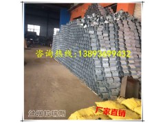 甘肃波形护栏,拉瑞斯护栏,波形护栏防撞护栏今日价格