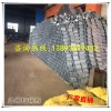 甘肅波形護(hù)欄,拉瑞斯護(hù)欄,波形護(hù)欄防撞護(hù)欄今日價(jià)格