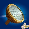 BFC6181A 防爆LED灯  化工厂LED照明灯
