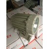 BAK51  LED防爆视孔灯 突破市场壁垒