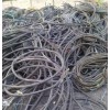 【成都廢舊電纜回收】價格_廠家_圖片