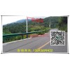 蘭州波形護(hù)欄一站式生產(chǎn)運(yùn)輸安裝帶專(zhuān)業(yè)施工團(tuán)隊(duì)