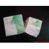 广州餐巾纸回收公司