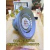 常州LED油站灯 80w防爆灯 80w吸顶灯 BFC6160
