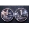 广州硬币回收