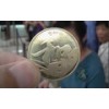广州硬币回收公司