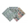 广州二手连体钞回收