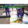蘇州新區房屋防水補漏（屋頂防水、陽臺防水、窗臺防水