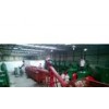 广州造粒设备回收公司