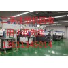 石家莊回收注塑機 河北石家莊注塑機回收中心
