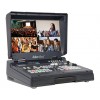高清4通道HDbaseT移動(dòng)演播室 HS-1500T