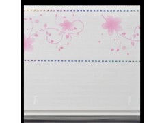 pvc塑料吊頂扣板