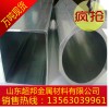 大量出产镀锌方管6米 九米不定尺