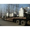 北京食品厂设备回收天津生产线设备长期回收