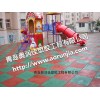 东营橡胶地板 橡胶地板厂家
