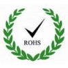 蘇州ROHS檢測，蘇州鹵素檢測，蘇州SGS檢測