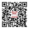 微信公眾號運營，微信公眾號代運營請找伯樂網絡傳媒