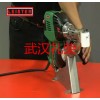 塑料挤出焊枪WELDPLAST S2 PVC