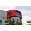 P5戶外高清全彩led顯示屏