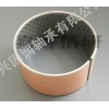 聚甲醛鋼(銅)背復合軸承（DF-2、SF-2）