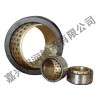 JQB自潤滑球形關節(jié)軸承