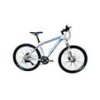 广州自行车回收价格