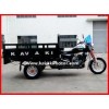 廣州三輪車回收公司