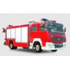 廣州消防車回收公司