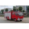 廣州二手消防車回收