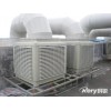 北京中央空调机组回收物资中心