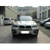 石家莊二手車出售15000167758各地送車