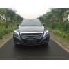 包頭二手車出售15000167758各地送車