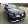 福建二手車交易13128605688異地可送