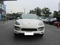 河南二手車交易13128605688異地可送