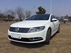 廣西二手車交易13128605688異地可送