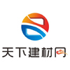 天下建材網河南省內招商加盟.