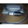 德國HBM Z6FD1/100KG  稱重傳感器