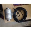 托利多CP(100T)	GD连接件CP(100T)